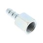 Adaptor for DeWalt D24000 Tile Cutter - OEM No. 616779-00