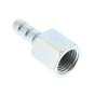 Adaptor for DeWalt D24000 Tile Cutter - OEM No. 616779-00