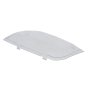 Cover Left for Stihl RT 5112.0 Z, RT 6112.0 ZL, RT 6127.0 ZL Ride on Mowers - 6170 405 3210