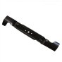Right-hand Side Blade for Stihl RT 6127.0 ZL Lawnmower - 6170 702 0145