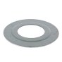 Protection Disc for Stihl MR 4082 Ride-On Mower - 6170 702 2200