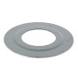 Protection Disc for Stihl MR 4082 Ride-On Mower - 6170 702 2200