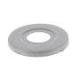 Protection Disc for Stihl RT4082.0, RT4082.1, RT4097.0SX Mowers - OEM No. 6170 702 2210