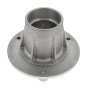 Bearing bracket for Stihl Machine - 6170 702 6900