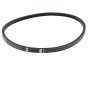 V-belt for Stihl Stihl MT5097 Ride on Mower - 6170 704 2130
