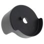 Guard for Viking MT 5112.1 Z, MT 6112.1 C Ride-on Mowers - 6170 706 0860