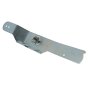 Tensioner Arm for Stihl RT 5112.0 Z, RT 6112.0 ZL, RT 6127.0 ZL Ride-on Mowers - 6170 760 0842