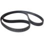 Belt for Stihl RT 6127.0 ZL Ride on Mowers - 6170 764 0910