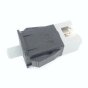 Switch for Stihl RT 5097.0, RT 5097.0 C Ride on Mowers - 6170 430 0520