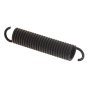 Tension Spring for Stihl MT5097.0 Ride On Mowers - OEM No. 6170 162 7900