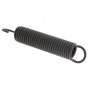 Tension Spring for Stihl MT5097.0, MT5097.0C Ride On Mowers - OEM No. 6170 162 7921