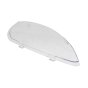 Headlight Lens for Stihl RT4097.0SX, RT5097.0, RT6127.0ZL Mowers - 6170 405 3215