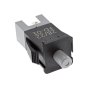 Switch for Stihl RT 5097.0, RT 5097.0 C Ride on Mowers - 6170 430 0520
