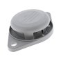 Switch for Stihl MR 4082.2, MR 4082.1, MT 4097.1 SX Ride on Mowers - OEM No. 6170 430 0541