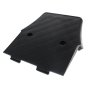 Insert for Stihl MT 6112.0 C Ride-On Mower - OEM No. 6170 701 1600