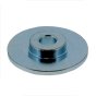 Shoulder bearing for Viking MR 4082.2, MR 4082.0 Ride on Mowers - 6170 703 1920
