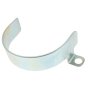 Belt Guide (Right) for Stihl RT 5112.0 Z Ride-On Mower - OEM No. 6170 704 9425