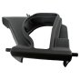 Cover for Stihl MT 6127.1 ZL, RT 6127.0 ZL, RT 6127.1 ZL Lawn Mowers - 6170 706 0786