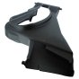 Cover for Stihl MT 6127.1 ZL, RT 6127.0 ZL, RT 6127.1 ZL Lawn Mowers - 6170 706 0786