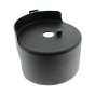 Protective Cover For Stihl RT5112.0Z, RT5112.1Z, RT6112.0ZL Rider Mowers - OEM No. 6170 706 0861