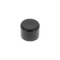 Cap for Genuine Stihl MR 4082.0, MR 4082.1 Mowers - 6170 708 7410