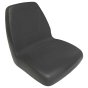 Seat for Stihl RT 4082.1, RT 4097.1 SX Ride On Mowers - OEM No. 6170 760 0315