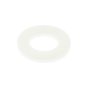 Washer for Stihl RT5097.0Z, RT4082.0, RT5097.1Z Mowers - OEM No. 6170 763 0900