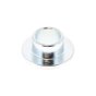 Spacer Ring for Stihl RT 4082.0, RT 5097.0 Ride on Mowers - OEM No. 6170 763 3700