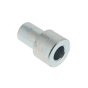 Spacer Sleeve for Stihl RT5097.0, RT5097.0C, RT5097.0Z Mowers - OEM No. 6170 764 2802