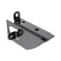 Rear Guard for DeWalt/ Black & Decker DW716 Type 1, DW716E Type 1 Mitre Saws - OEM No. 618190-00