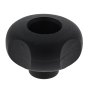 Knob D52 M10 for DeWalt D27105, D27107, D27107XPS Combination Saws - 618362-00