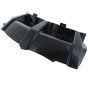 Protector Complete for Makita RBC201/221/251 Trimmer - OEM No. 619 800 8001