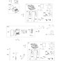 Cylinder Head Assembly