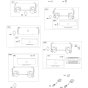 Exhaust System for Briggs & Stratton