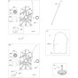 Crankcase Cover Assembly