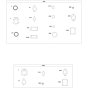 Engine Gasket Assembly