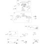 Intake Manifold Assembly
