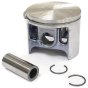 Piston Assy for Makita DPC6200 DPC6400 Disc Cutter-Replaces 325 132 035