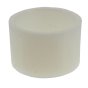 Front Tube Spacer for Trelawny VL203 Needle & Chisel Scalers - OEM No. 620.2003A