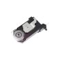 Controller for Makita SA5040C, GA4540C, GA5040C Angle Grinder - 620126-8