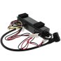 Spark Unit for Makita GN900SE Nailer - 620158-5