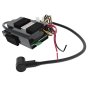 Spark Unit for Makita GN420C Nailer - OEM No. 620159-3