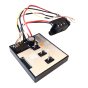 Controller fits Makita BHR242 BHR243 Rotary Hammer - Part No. 620241-8