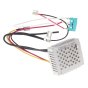 Controller for Makita DCS550RMJ, DCS550Z Cordless Metal Cutter - 620G70-1