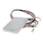 Controller for Makita DLM380 Lawn Mower - OEM No. 620277-7
