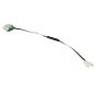 Led Circuit for Makita DTW281, DTW285 Impact Wrench - 620295-5