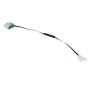 Led Circuit for Makita DTW281, DTW285 Impact Wrench - 620295-5