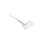 Led Circuit For Makita DTW1001, DTW1002 Impact Wrench Models - OEM No. 620351-1