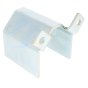 Drive Coupling Housing for Bomag BW55 Single Drum Roller - 62040501