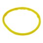 Gear Box Gasket fits Bomag BW55E Pedestrian Roller - 62040406